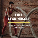 beyond-raw-creatine-hcl-powder-science-b-3.jpg
