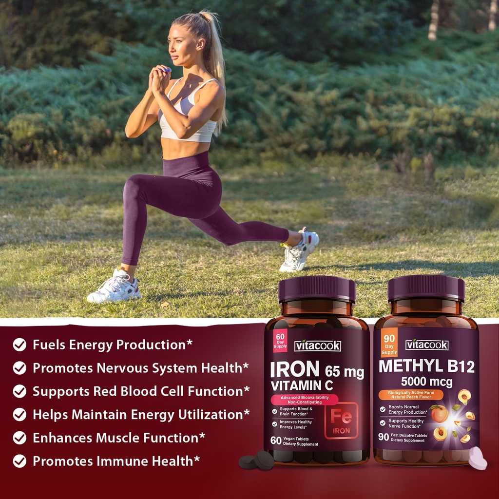 iron-and-vitamin-b12-bundle-5000-mcg-b12-3.jpg