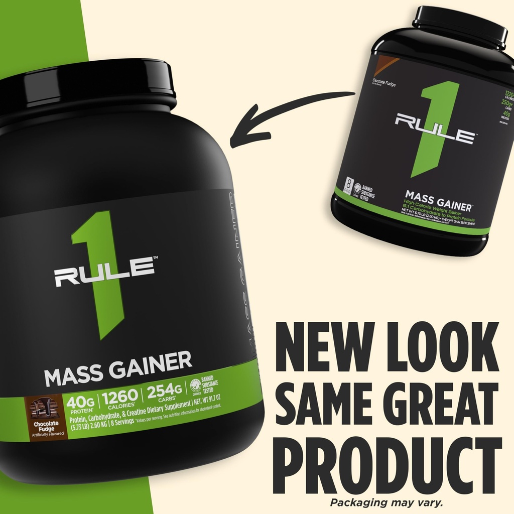 rule-1-proteins-mass-gainer-high-calorie-3.jpg