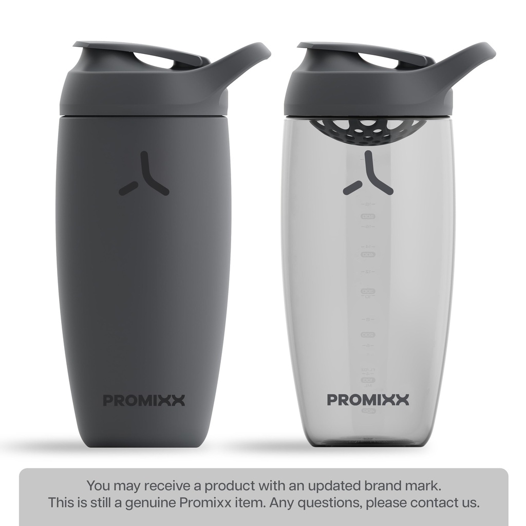 promixx-pursuit-protein-shaker-bottle-2--2.jpg