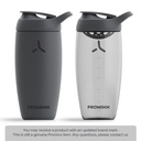 promixx-pursuit-protein-shaker-bottle-2--2.jpg