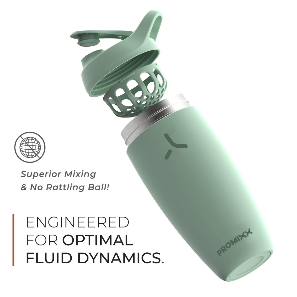 promixx-pursuit-protein-shaker-bottle-2--6.jpg