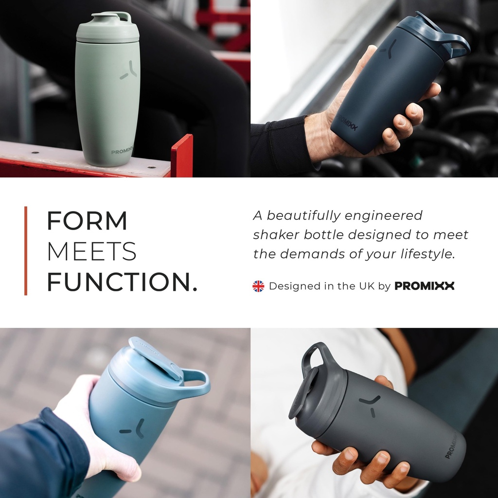 promixx-pursuit-protein-shaker-bottle-2--3.jpg
