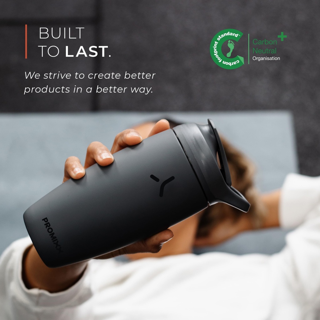 promixx-pursuit-protein-shaker-bottle-2--5.jpg