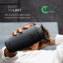 promixx-pursuit-protein-shaker-bottle-2--5.jpg