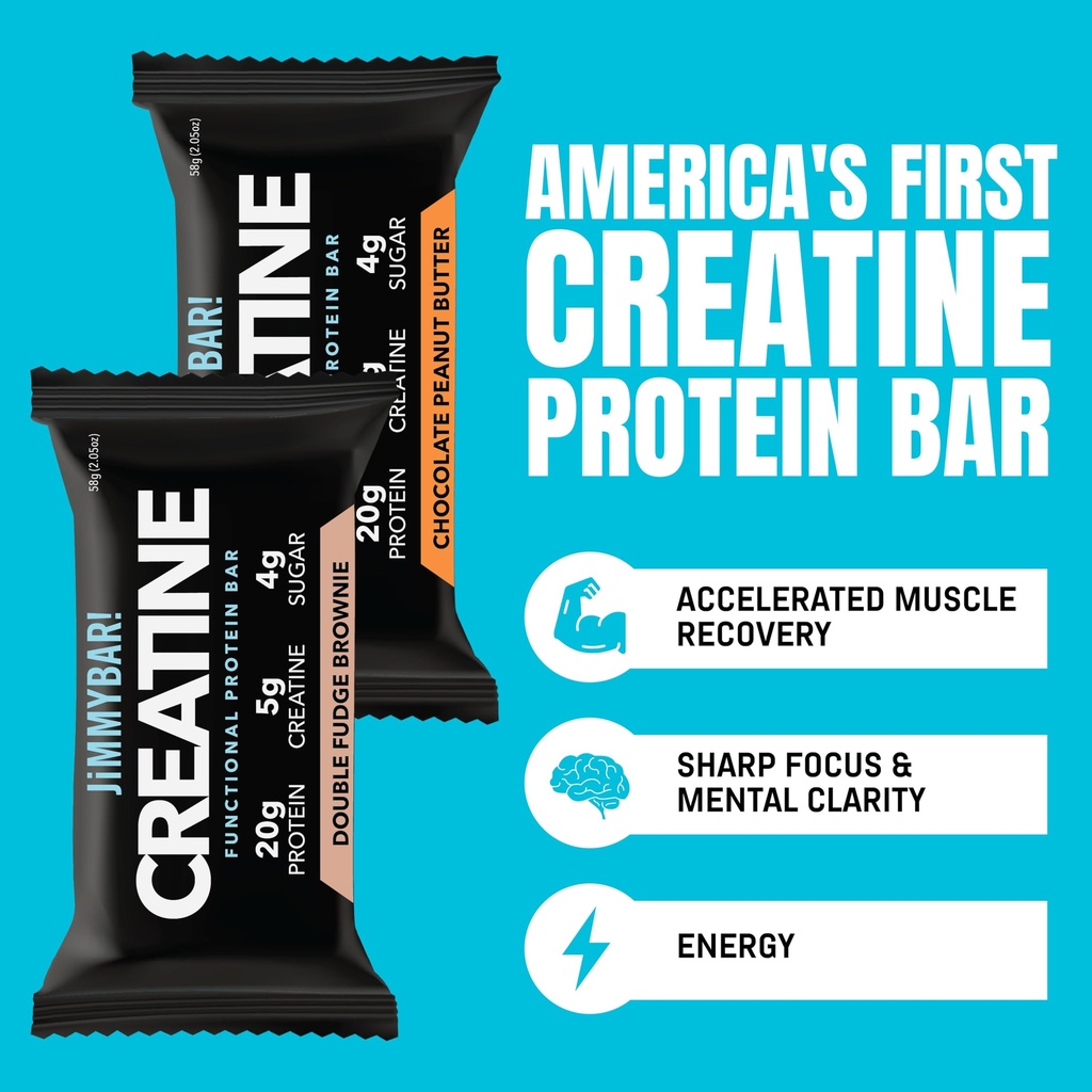 new-jimmybar-creatine-protein-bar-5g-of--4.jpg