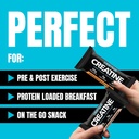 new-jimmybar-creatine-protein-bar-5g-of--5.jpg