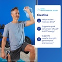 pure-encapsulations-creatine-creatine-su-3.jpg