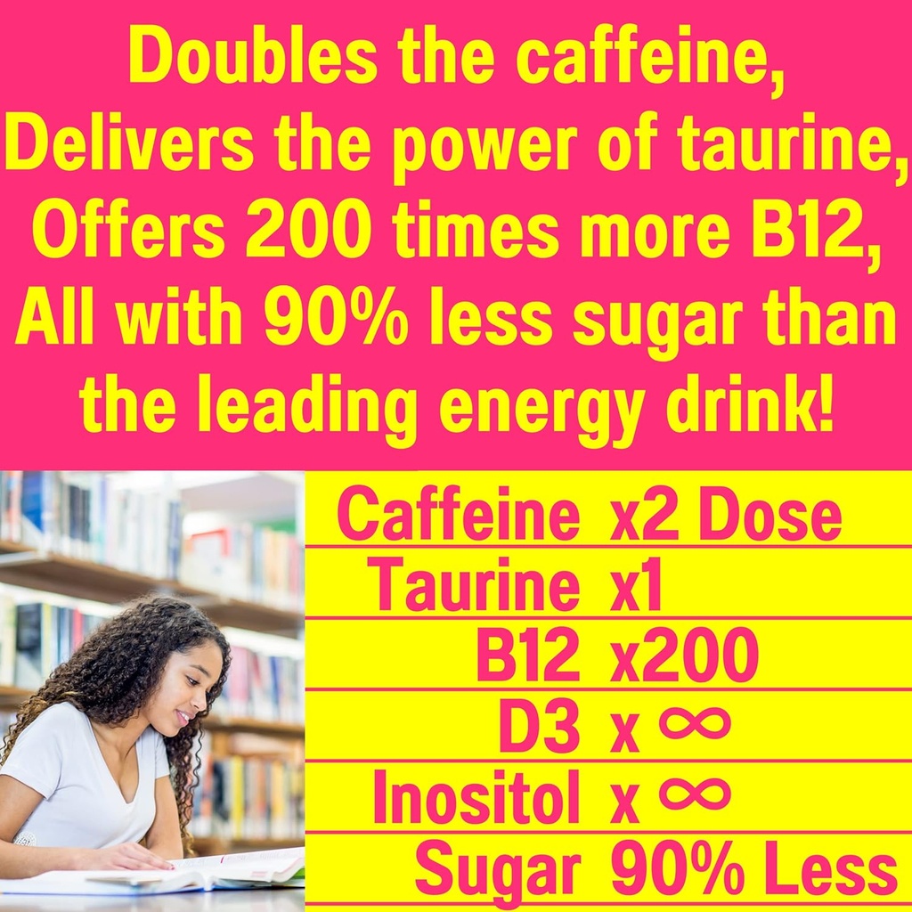 shizam-taurine-1000mg-caffeine-150mg-ene-3.jpg