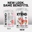 xtend-original-bcaa-powder-7g-bcaas-and--3.jpg