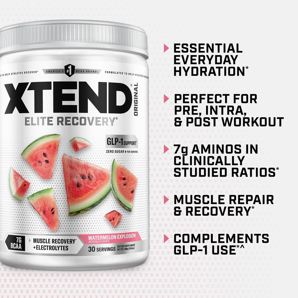 xtend-original-bcaa-powder-7g-bcaas-and--4.jpg