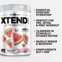 xtend-original-bcaa-powder-7g-bcaas-and--4.jpg