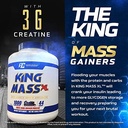 ronnie-coleman-signature-series-king-mas-5.jpg