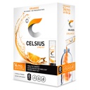 celsius-zero-sugar-energy-drink-powder-s-5.jpg