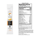 celsius-zero-sugar-energy-drink-powder-s-3.jpg