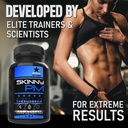 rockstar-skinny-pm-nighttime-fat-burner--6.jpg