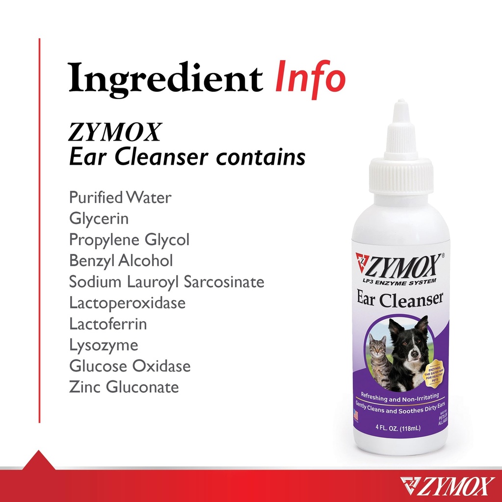 pet-king-brands-zymox-ear-solution-with--6.jpg