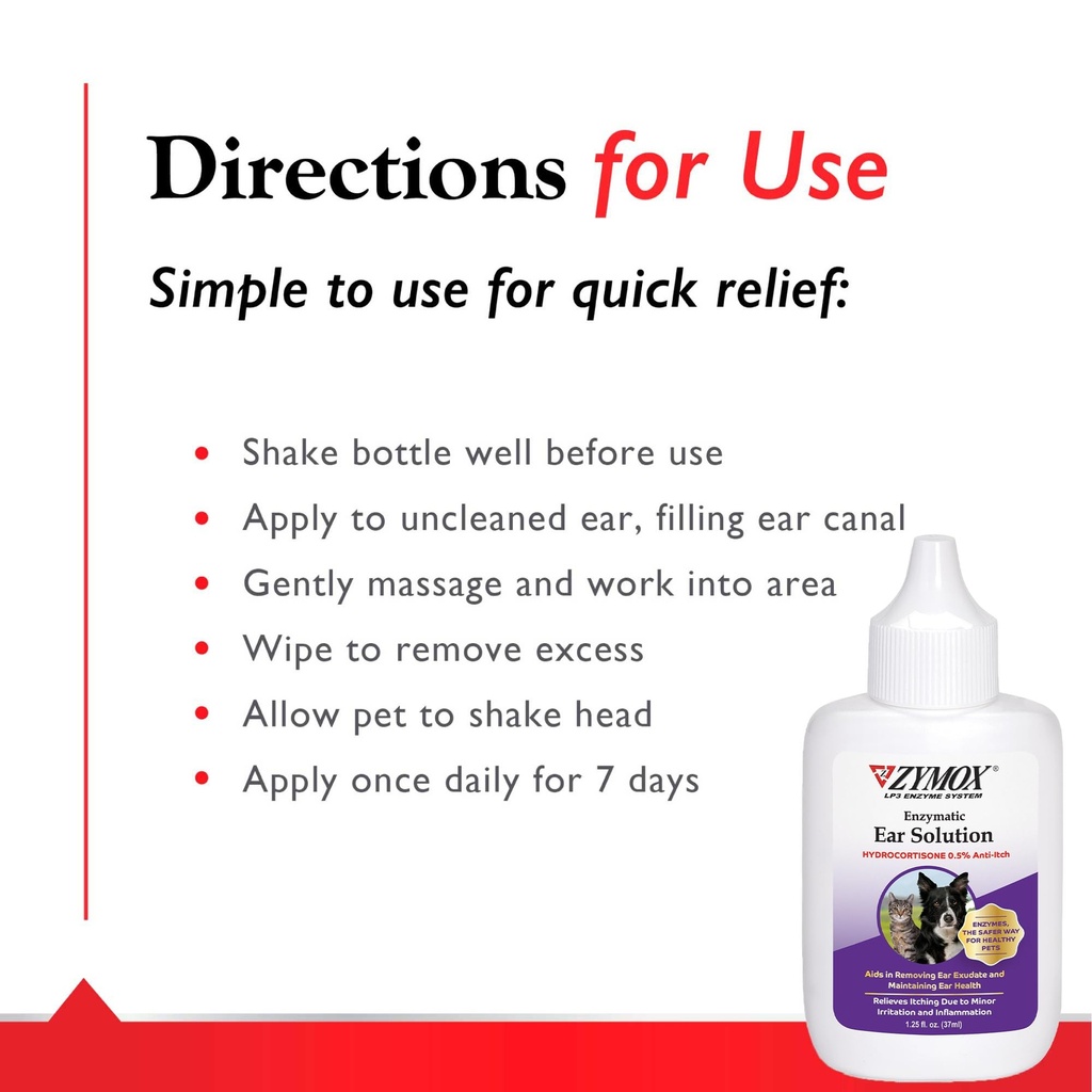 pet-king-brands-zymox-ear-solution-with--3.jpg