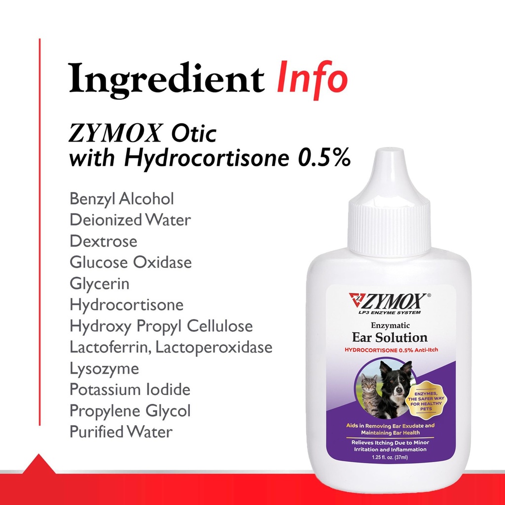 pet-king-brands-zymox-ear-solution-with--5.jpg
