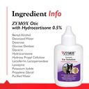 pet-king-brands-zymox-ear-solution-with--5.jpg