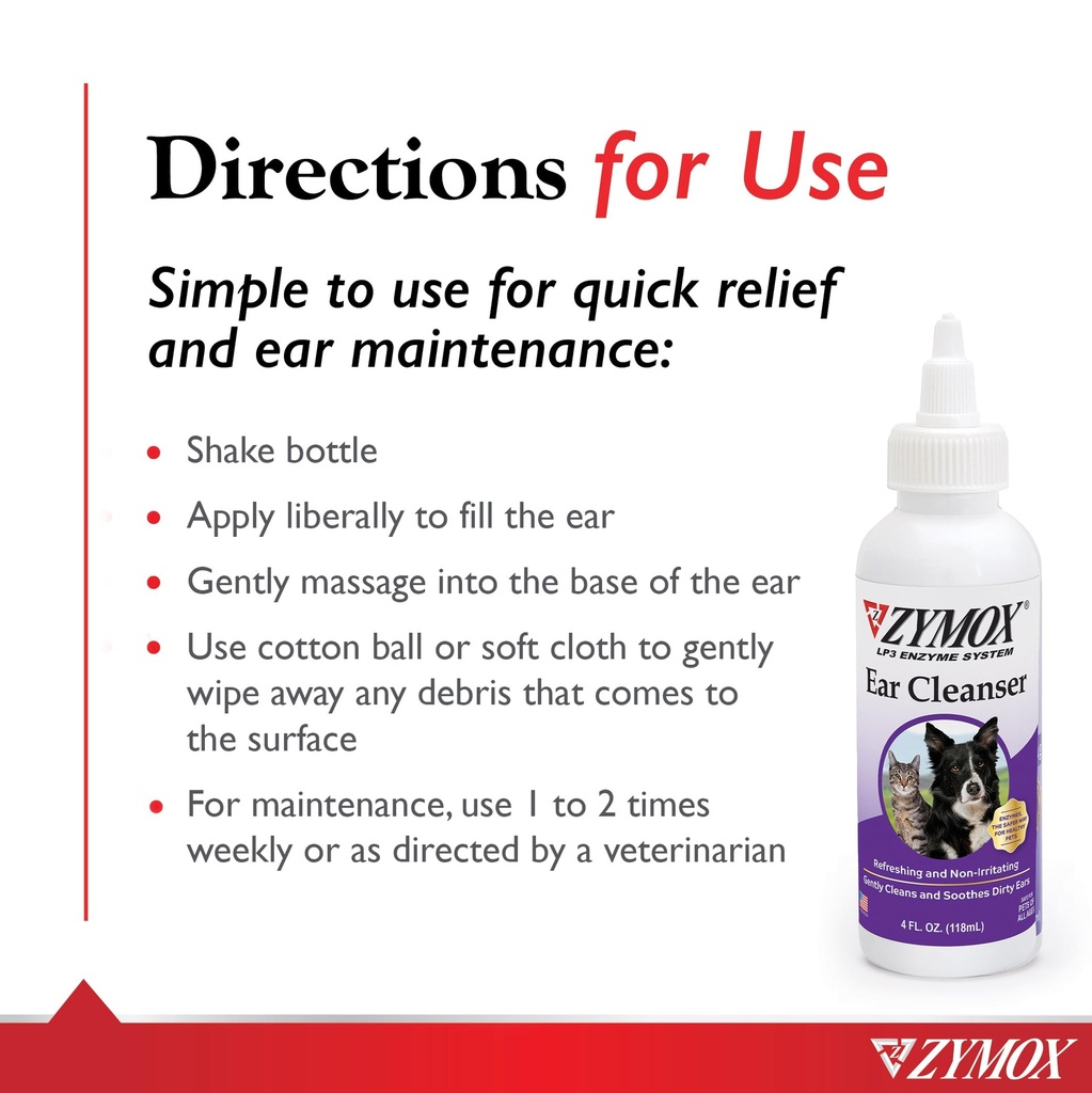 pet-king-brands-zymox-ear-solution-with--4.jpg