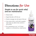 pet-king-brands-zymox-ear-solution-with--4.jpg