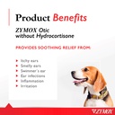 zymox-otic-enzymatic-ear-solution-for-do-2.jpg