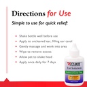 zymox-otic-enzymatic-ear-solution-for-do-6.jpg