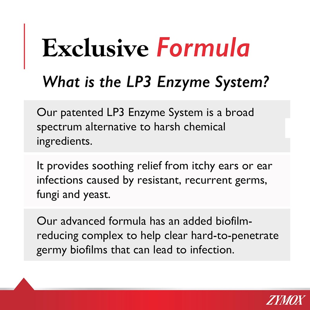 zymox-otic-enzymatic-ear-solution-for-do-4.jpg