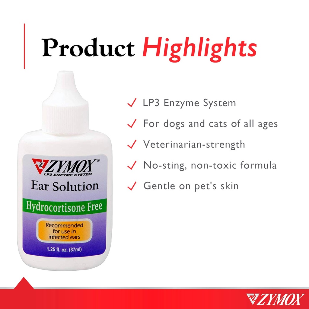 zymox-otic-enzymatic-ear-solution-for-do-3.jpg