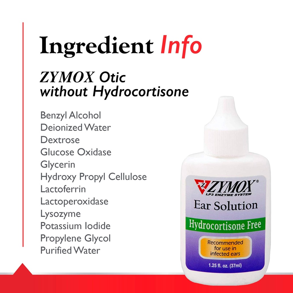 zymox-otic-enzymatic-ear-solution-for-do-5.jpg