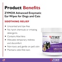 zymox-advanced-enzymatic-ear-wipes-for-d-2.jpg