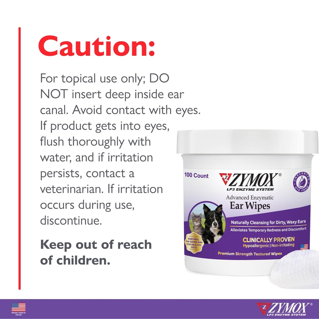 zymox-advanced-enzymatic-ear-wipes-for-d-5.jpg