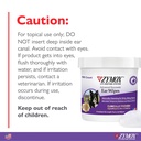 zymox-advanced-enzymatic-ear-wipes-for-d-5.jpg