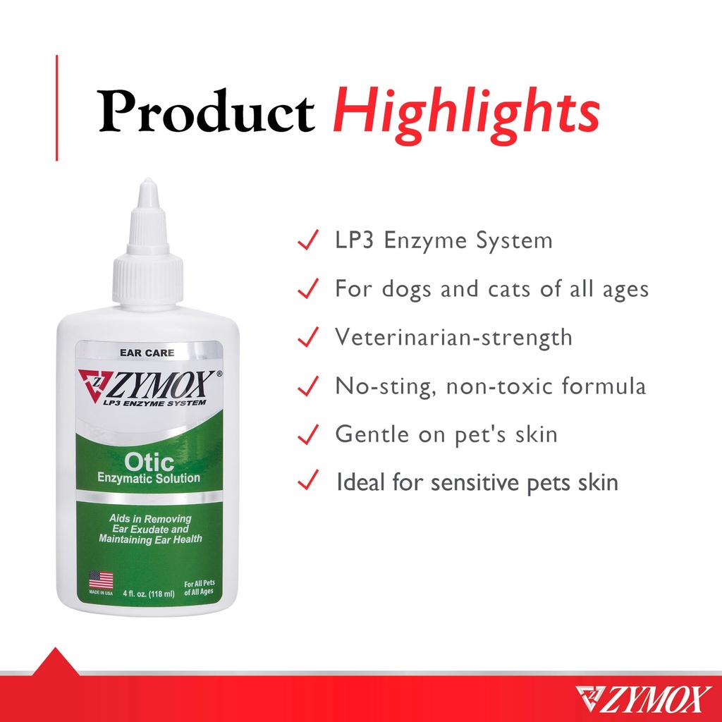 pet-king-brands-zymox-otic-enzymatic-sol-3.jpg