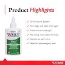 pet-king-brands-zymox-otic-enzymatic-sol-3.jpg