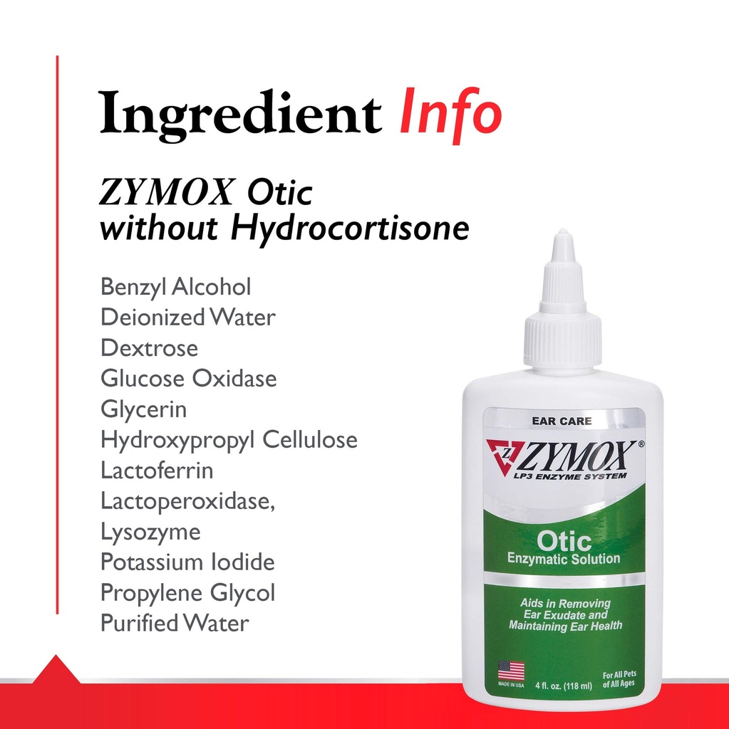 pet-king-brands-zymox-otic-enzymatic-sol-6.jpg