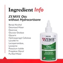 pet-king-brands-zymox-otic-enzymatic-sol-6.jpg