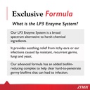 pet-king-brands-zymox-otic-enzymatic-sol-4.jpg