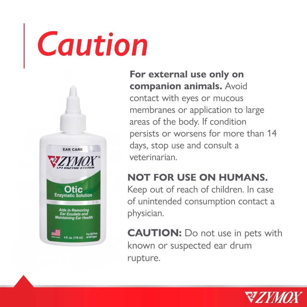 pet-king-brands-zymox-otic-enzymatic-sol-5.jpg