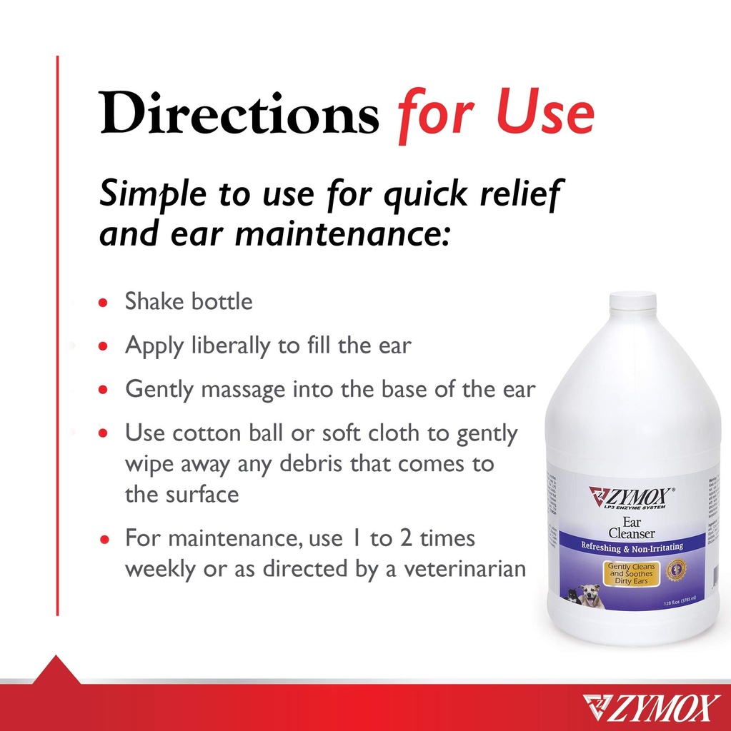 zymox-ear-cleanser-solution-for-dogs-and-5.jpg
