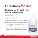 zymox-ear-cleanser-solution-for-dogs-and-5.jpg