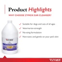 zymox-ear-cleanser-solution-for-dogs-and-3.jpg