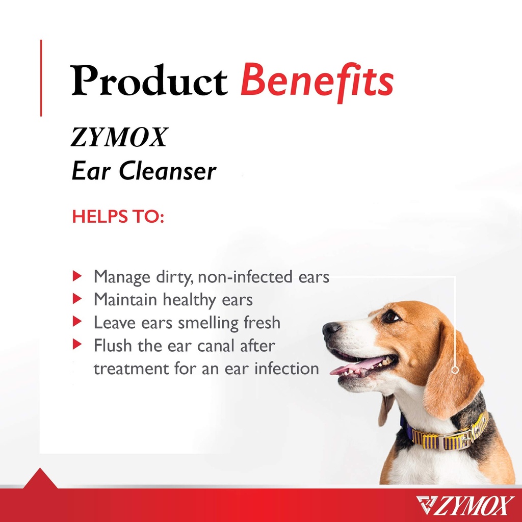 zymox-ear-cleanser-solution-for-dogs-and-2.jpg