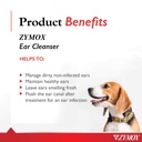 zymox-ear-cleanser-solution-for-dogs-and-2.jpg
