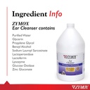 zymox-ear-cleanser-solution-for-dogs-and-4.jpg