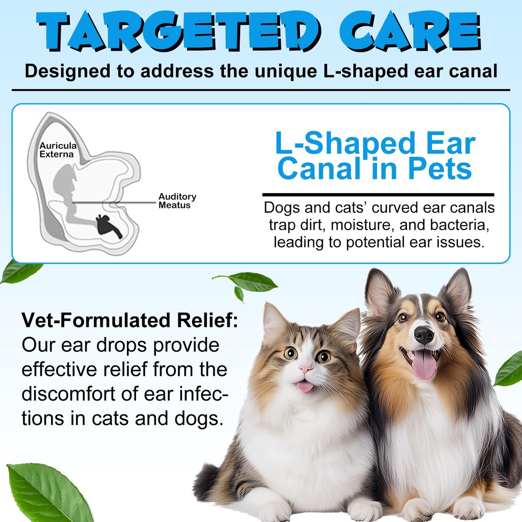 ear-infection-treatment-drops-for-dogs-a-4.jpg