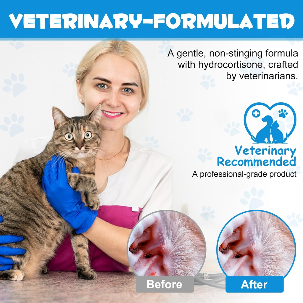 ear-infection-treatment-drops-for-dogs-a-3.jpg