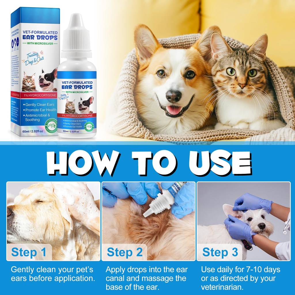 ear-infection-treatment-drops-for-dogs-a-2.jpg