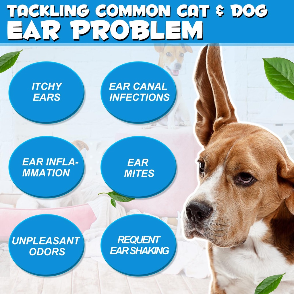 ear-infection-treatment-drops-for-dogs-a-6.jpg